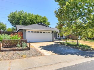 120 Mesquite Ct, Folsom, CA