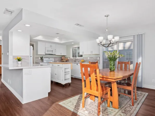 3701 Clove Way, Oceanside, CA 92057