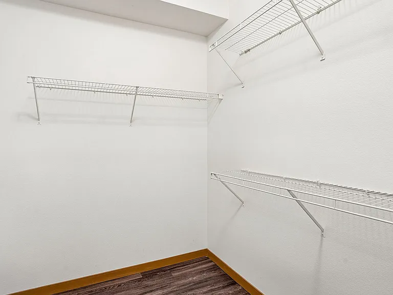 Tivalli Apartments — Photo 7