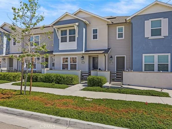 16025 Main St, Chino, CA 91708