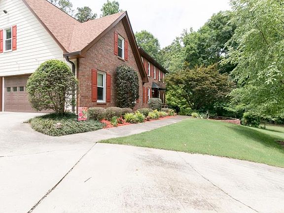 2nd image of 3941 Windy Shore Dr