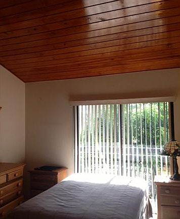 5th image of 1821 SW 107th Ave APT 2010