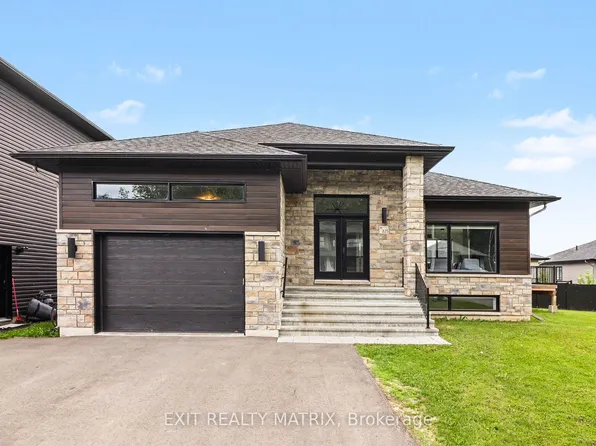 225 Nature St, Casselman, ON K0A 1M0