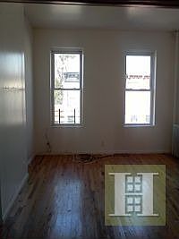 1st image of 274 Chauncey St APT 6