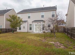 2808 Prospect Pkwy, Durham, NC 27703 | Zillow