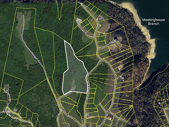 3rd image of 0 Holly Bend Dr #79