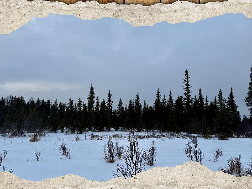 1st image of 25645 Stinkbug St