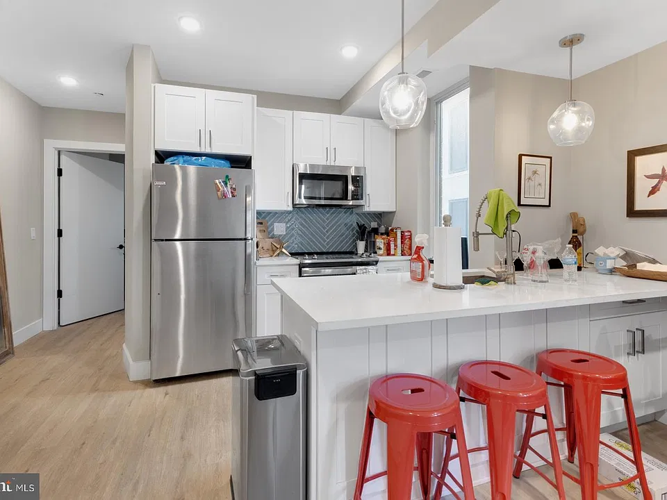 1144 Frankford Ave #302
