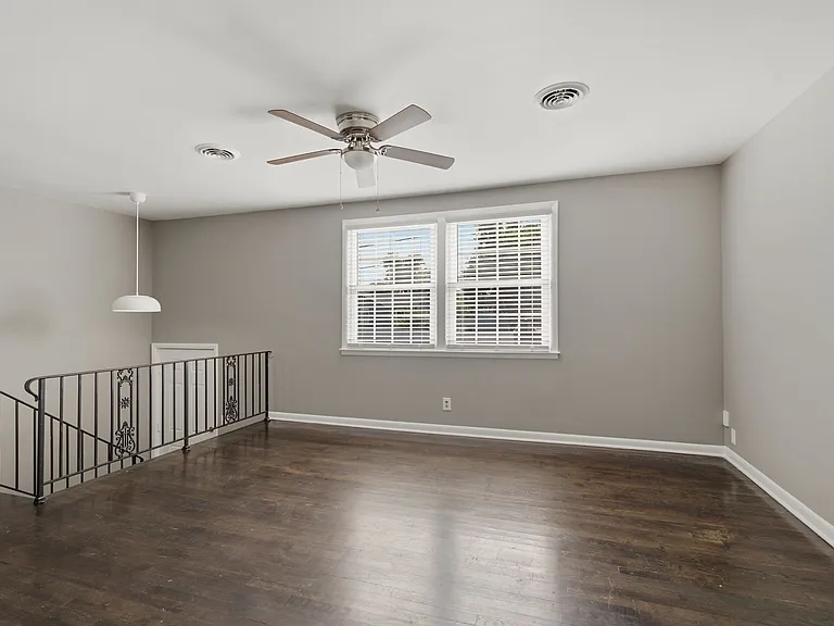 3241 Mayer Ln — Photo 4