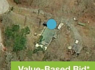 252 Amber Ridge Rd, Statham, GA 30666