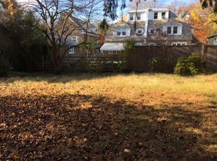 3123 Midvale Ave, Philadelphia, PA 19129