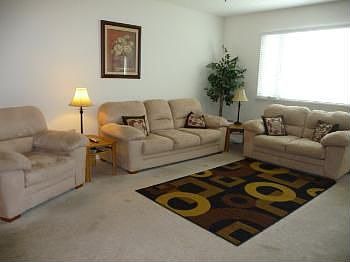 2nd image of 5307 Wilmington Cir