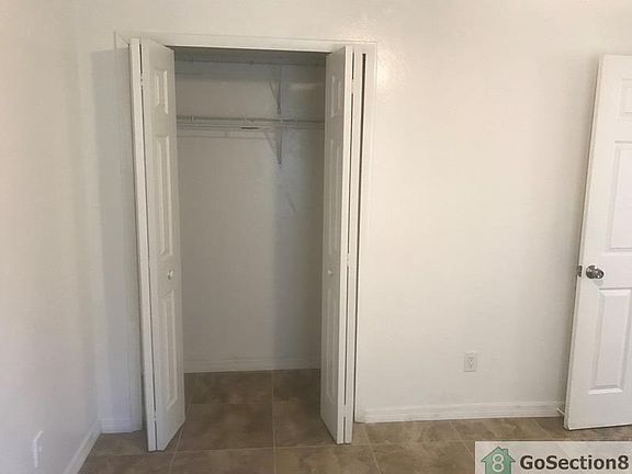 5th image of 1161 Poinciana Ct #1TRU4