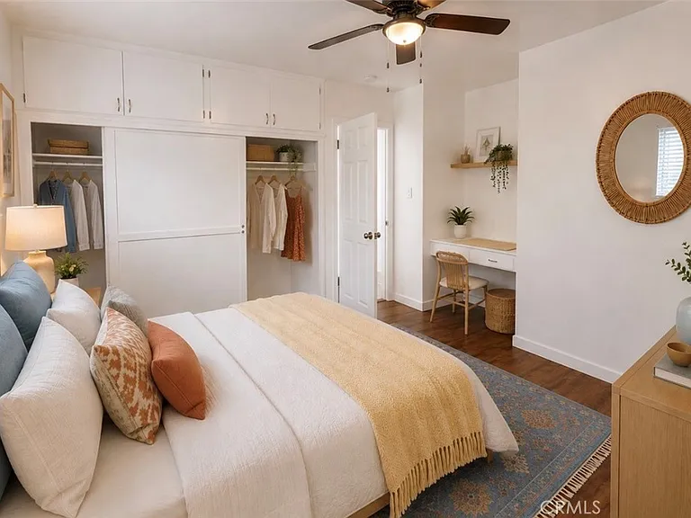 15226 Normandie Ave #B — Photo 14