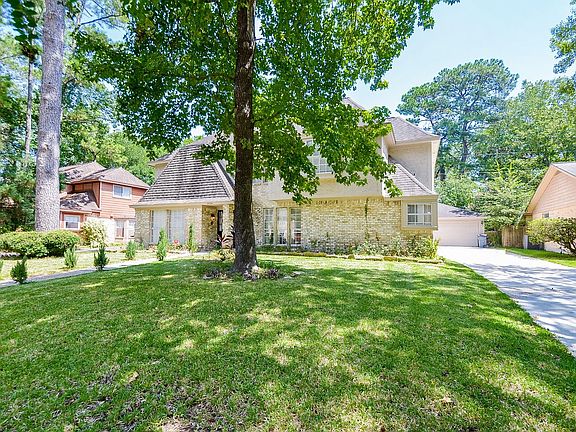 3rd image of 20714 Northcreek Ln