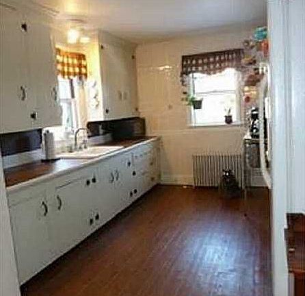5th image of 34 Ethel St