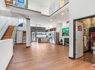 815 Hampton Dr UNIT 4, Los angeles, CA 90291