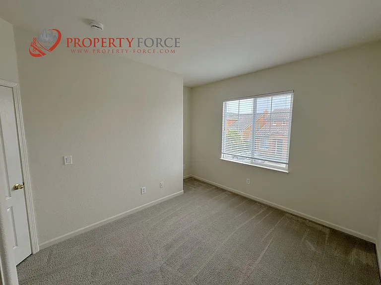 31 Cymbidium Cir — Photo 23