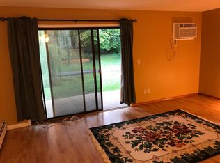 110287 Village Rd, Chaska, MN 55318