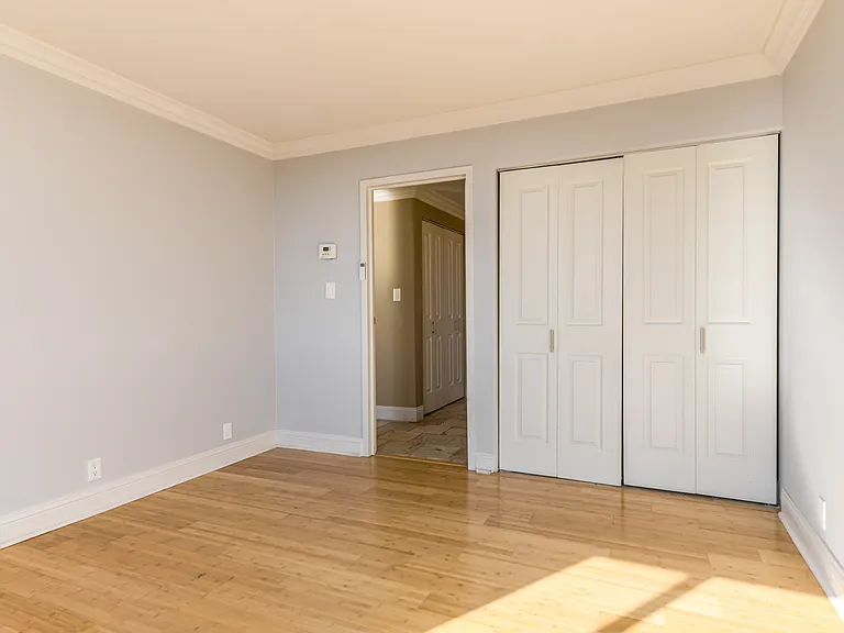 700 E 8th St #16-O — Photo 13
