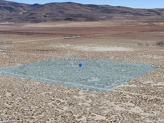 3rd image of 074-441 68 Washoe County