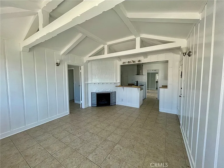 3112 Highland Ave — Photo 4