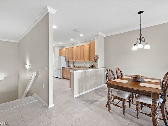 5th image of 11951 Champions Green Way APT 406