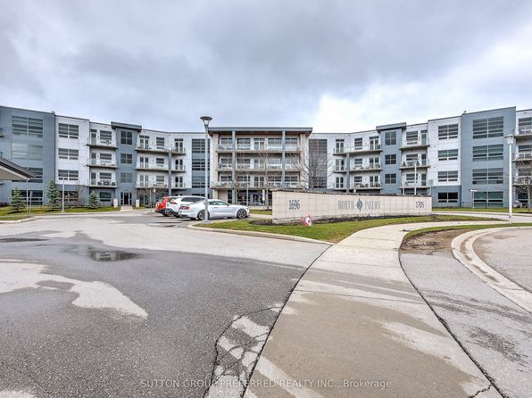 1705 Fiddlehead Pl #111, London, ON N6G 0S1