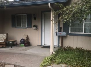 3014 SW 28th Ct, Redmond, OR 97756