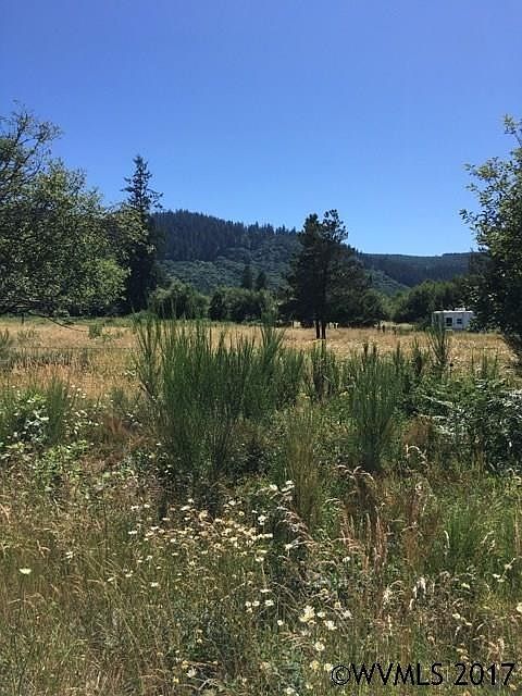 2nd image of 46086 Lyons Mill City Dr