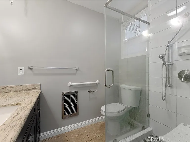 777 E Valley Blvd #107 — Photo 10