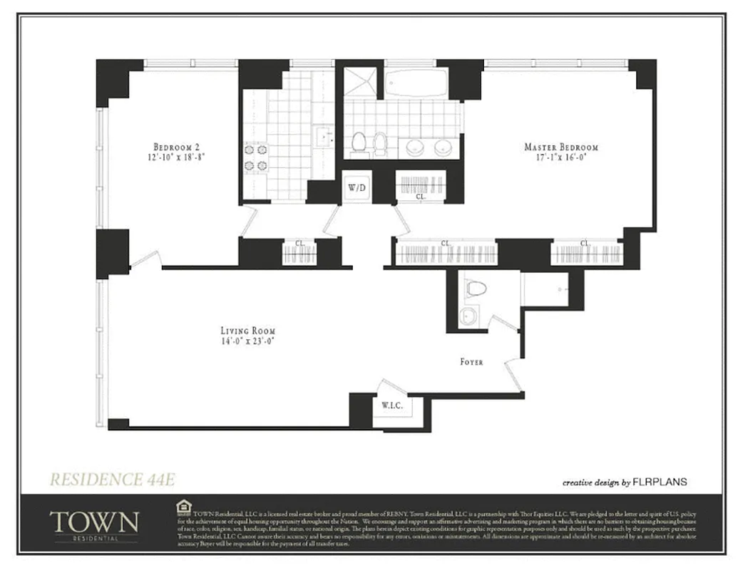 floor plan 6