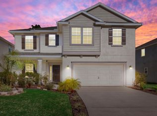 311 Auburn Oaks Rd E, Jacksonville, FL 32218