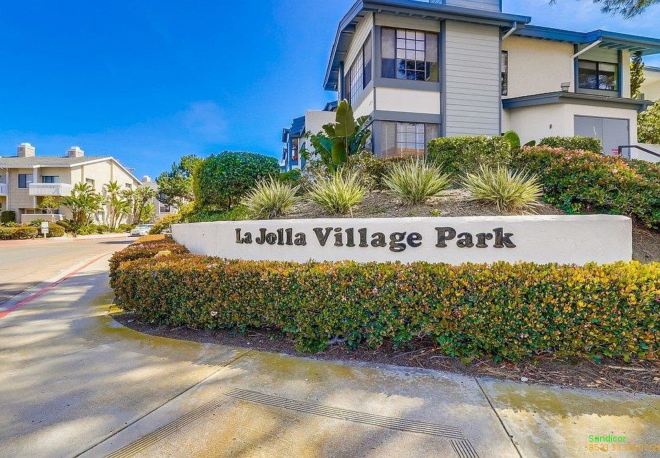 1st image of 4016 Mahaila Ave Unit B