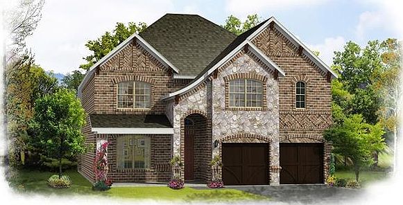 1st image of 4518 Periwinkle Dr