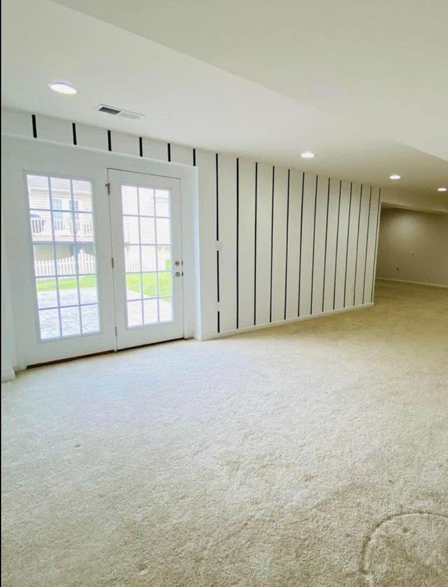 2 bed, 1.0 bath, 3872 sqft, $1,600 — Photo 3