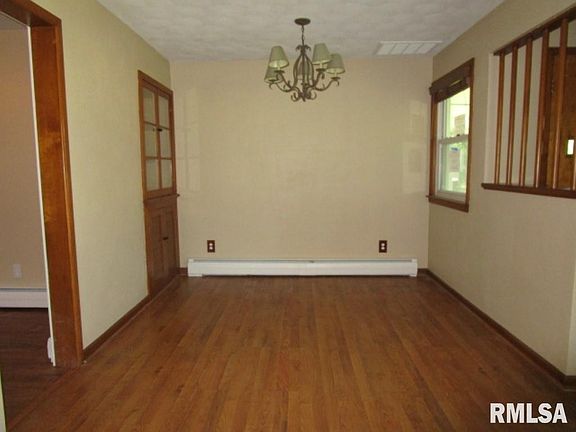 5th image of 3421 N Elmcroft Ter
