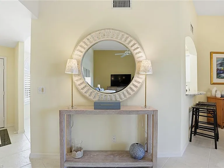 7048 Pelican Bay Blvd #C-302 — Photo 12