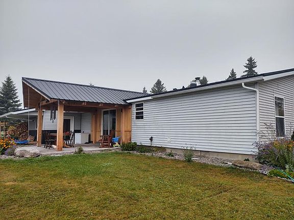 2nd image of 6729 Darga Hwy