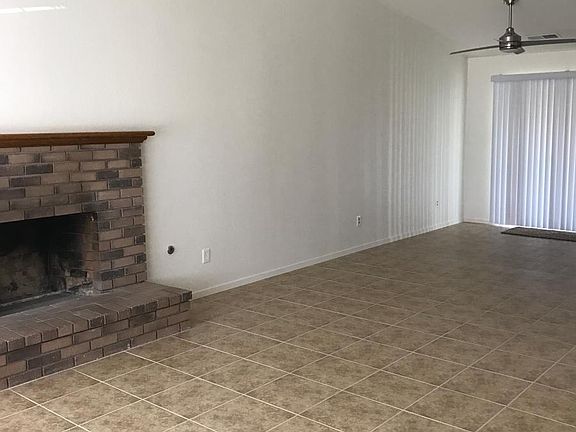 3rd image of 5626 W Damsen Ave