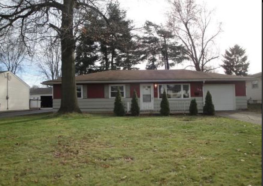 1st image of 3145 Sunnybrooke Dr