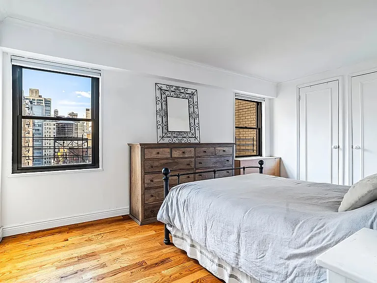 178 E 80th St #14AB — Photo 8