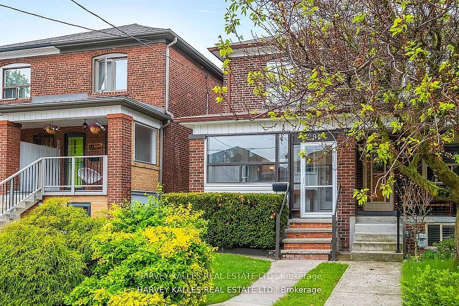 291 Arlington Ave photo 1