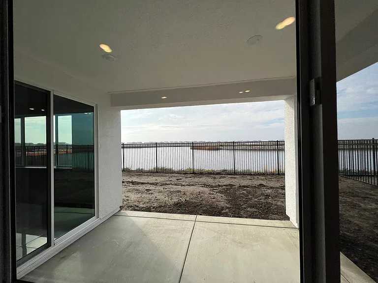 6822 Fathom Rd — Photo 5