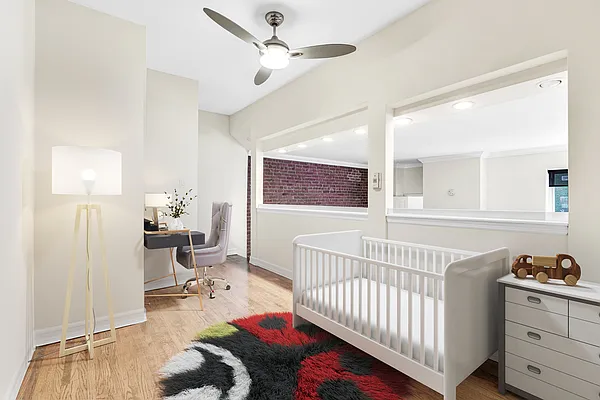 Rented by Station Cities | media 19