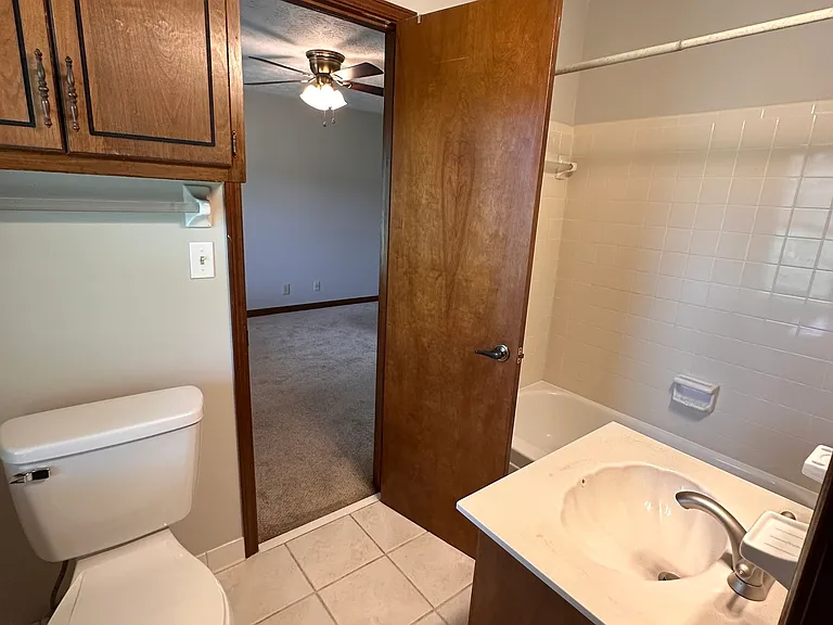 145 Redwood Cir — Photo 24