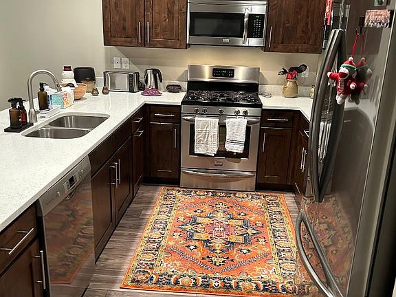 5th image of 9681 S Zakro Ln