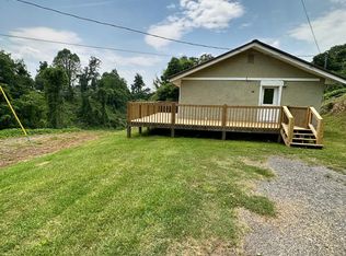 515 Texana Rd, Murphy, NC 28906