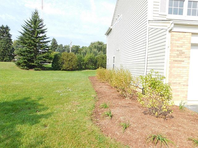 2nd image of 2198 N Pheasant Ridge Ct