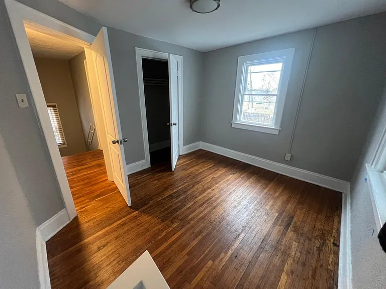 1102 E 17th Ave — Photo 10